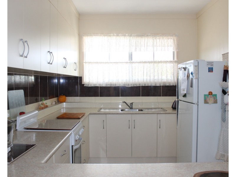 103 West Euri Road, Bowen QLD 4805