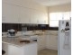 103 West Euri Road, Bowen QLD 4805