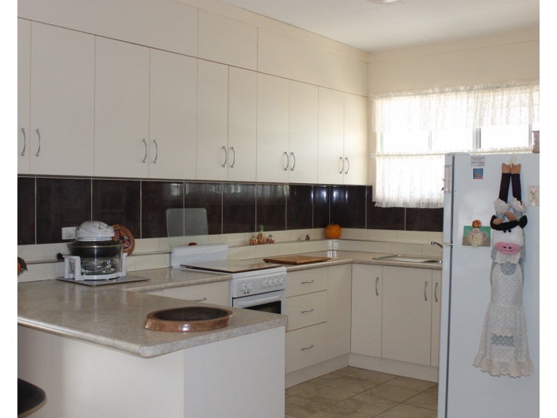 103 West Euri Road, Bowen QLD 4805