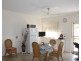 103 West Euri Road, Bowen QLD 4805