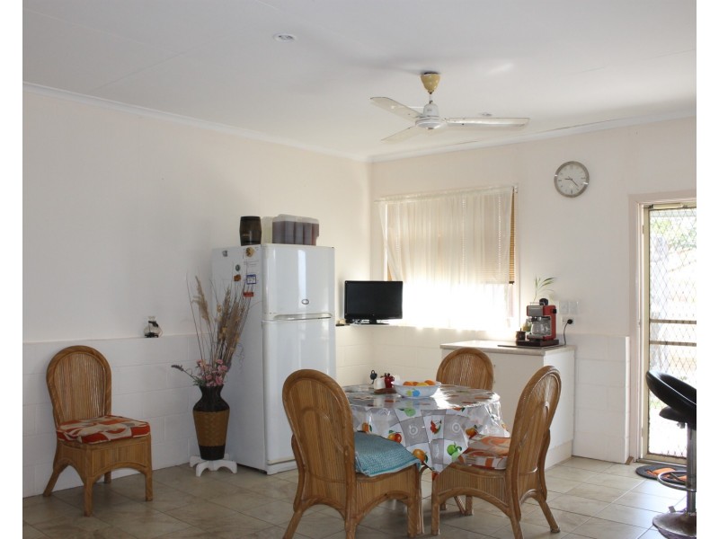103 West Euri Road, Bowen QLD 4805