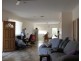 103 West Euri Road, Bowen QLD 4805