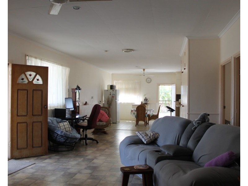 103 West Euri Road, Bowen QLD 4805
