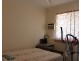 103 West Euri Road, Bowen QLD 4805