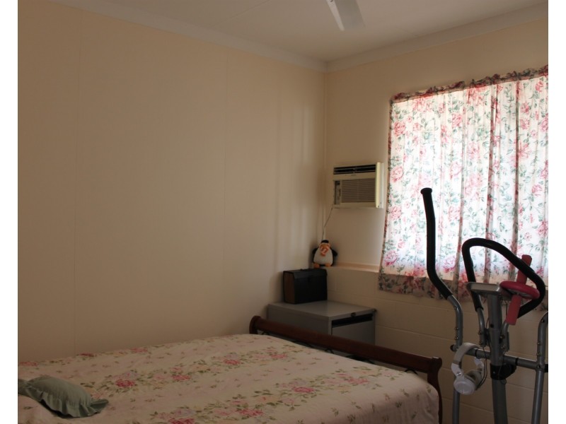 103 West Euri Road, Bowen QLD 4805