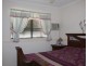 103 West Euri Road, Bowen QLD 4805