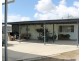 103 West Euri Road, Bowen QLD 4805