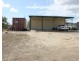 103 West Euri Road, Bowen QLD 4805
