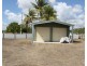 103 West Euri Road, Bowen QLD 4805