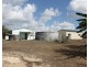103 West Euri Road, Bowen QLD 4805
