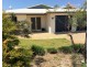 14 Silk Road, Bowen QLD 4805