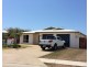 14 Silk Road, Bowen QLD 4805
