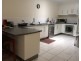 14 Silk Road, Bowen QLD 4805