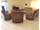 14 Silk Road, Bowen QLD 4805