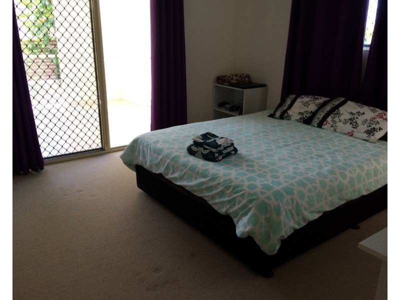 14 Silk Road, Bowen QLD 4805