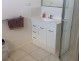 14 Silk Road, Bowen QLD 4805