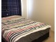 14 Silk Road, Bowen QLD 4805