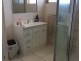 14 Silk Road, Bowen QLD 4805