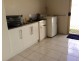14 Silk Road, Bowen QLD 4805