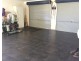 14 Silk Road, Bowen QLD 4805
