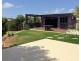 14 Silk Road, Bowen QLD 4805