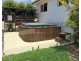 14 Silk Road, Bowen QLD 4805