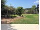 14 Silk Road, Bowen QLD 4805