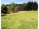 14 Silk Road, Bowen QLD 4805