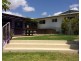 14 Silk Road, Bowen QLD 4805