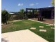 14 Silk Road, Bowen QLD 4805