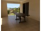 14 Silk Road, Bowen QLD 4805