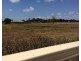 14 Silk Road, Bowen QLD 4805