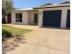 14 Silk Road, Bowen QLD 4805