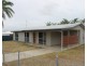 2 Martin Street, Bowen QLD 4805