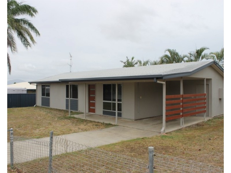 2 Martin Street, Bowen QLD 4805