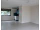 2 Martin Street, Bowen QLD 4805