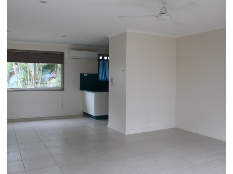 2 Martin Street, Bowen QLD 4805