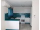 2 Martin Street, Bowen QLD 4805