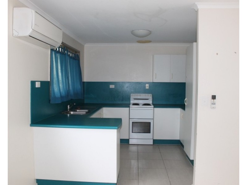 2 Martin Street, Bowen QLD 4805