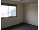 2 Martin Street, Bowen QLD 4805