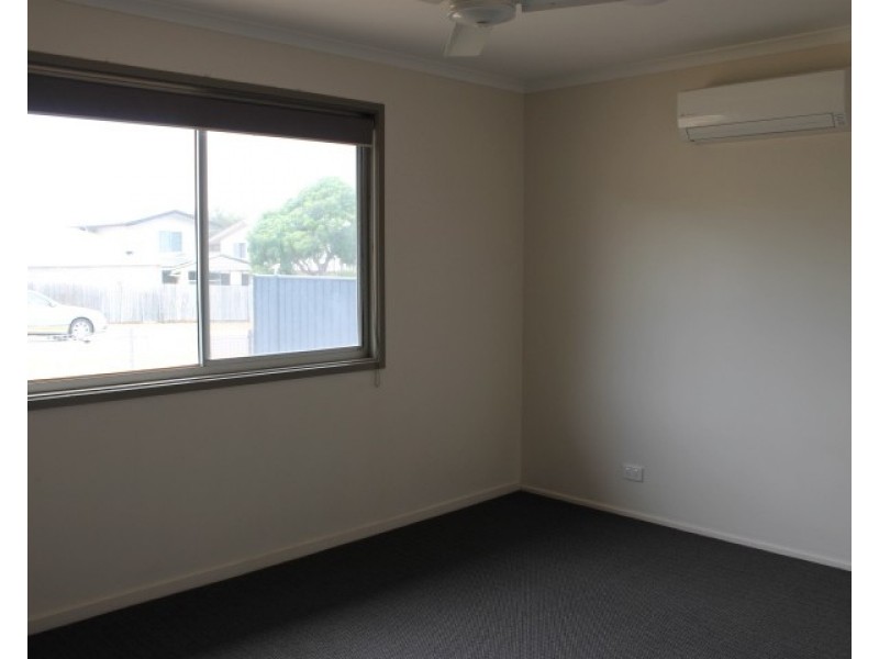 2 Martin Street, Bowen QLD 4805