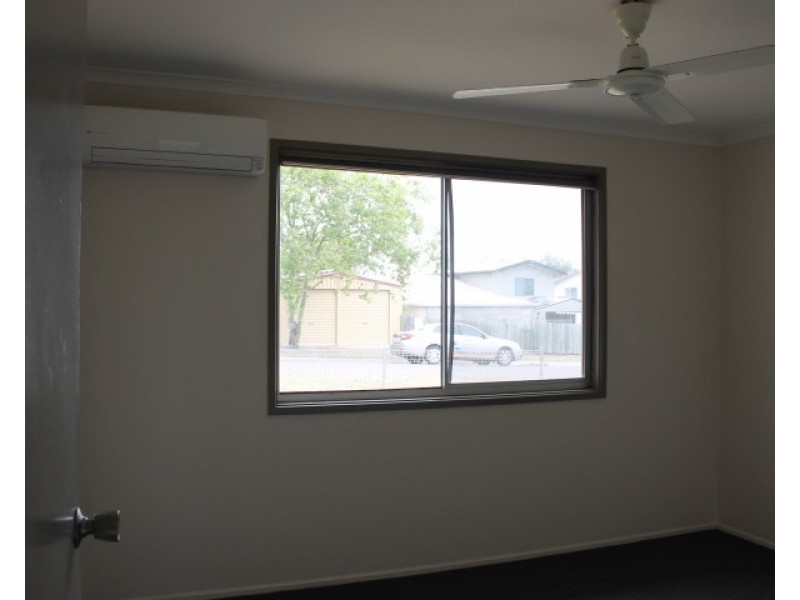2 Martin Street, Bowen QLD 4805