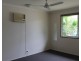2 Martin Street, Bowen QLD 4805