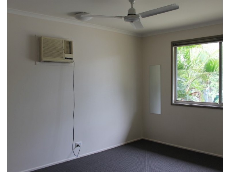 2 Martin Street, Bowen QLD 4805