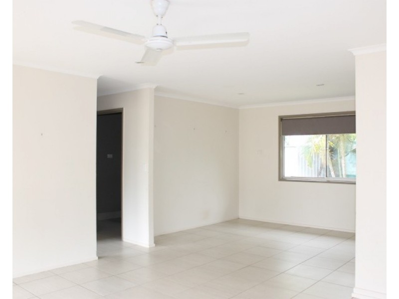 2 Martin Street, Bowen QLD 4805