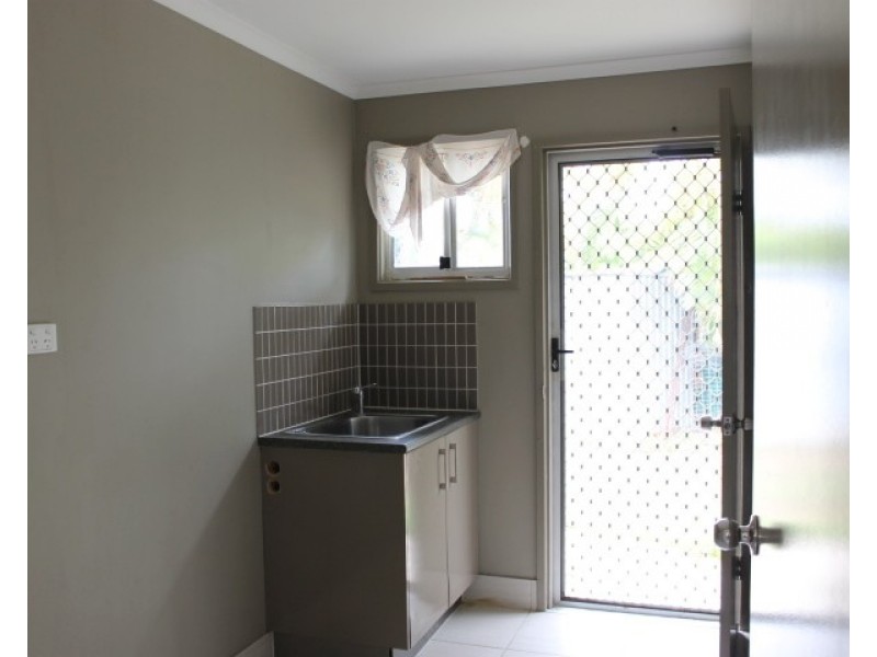 2 Martin Street, Bowen QLD 4805