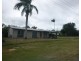 2 Martin Street, Bowen QLD 4805