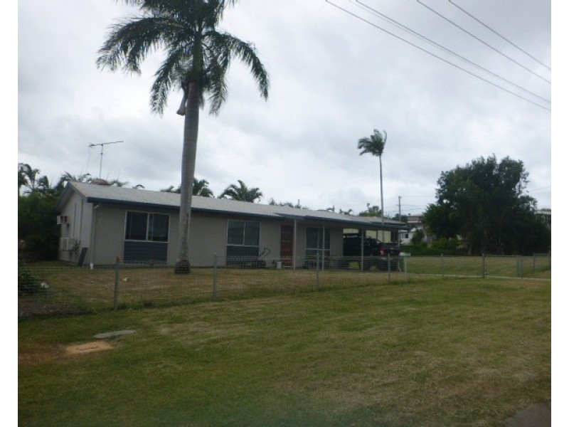 2 Martin Street, Bowen QLD 4805