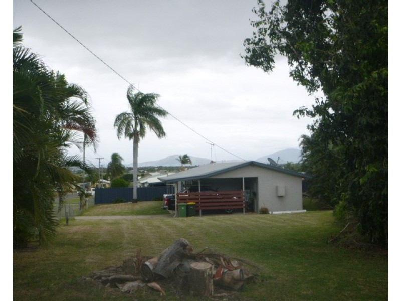 2 Martin Street, Bowen QLD 4805
