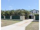 76 Powell Street, Bowen QLD 4805